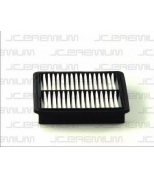 JC PREMIUM - B20006PR - 