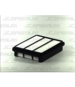 JC PREMIUM - B20322PR - 