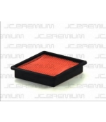 JC PREMIUM - B21027PR - 