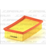 JC PREMIUM - B21051PR - 