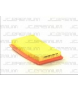 JC PREMIUM - B21066PR - 