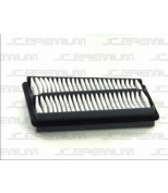 JC PREMIUM - B24025PR - 