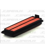 JC PREMIUM - B24054PR - 