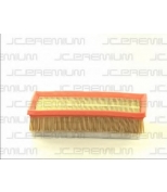 JC PREMIUM - B2C045PR - 