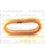 JC PREMIUM - B2W002PR - 