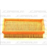 JC PREMIUM - B2X047PR - 