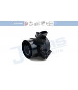 JOHNS - LMM5016011 - 