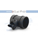 JOHNS - LMM5508016 - 