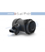 JOHNS - LMM9566078 - 