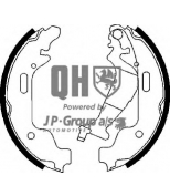 JP GROUP - 1263901219 - 