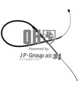 JP GROUP - 1270305209 - 
