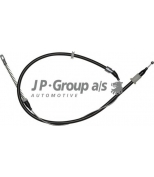JP GROUP - 1270306310 - 