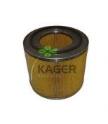 KAGER - 120058 - 