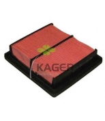 KAGER - 120081 - 