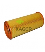 KAGER - 120094 - 