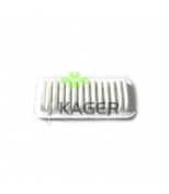 KAGER - 120103 - 