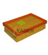 KAGER - 120107 - 