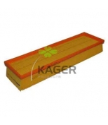 KAGER - 120119 - 