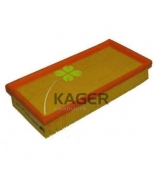 KAGER - 120131 - 