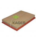 KAGER - 120215 - 