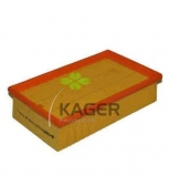 KAGER - 120226 - 