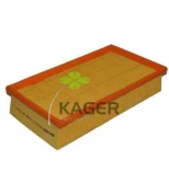 KAGER - 120288 - 