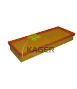 KAGER - 120369 - 