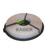 KAGER - 120566 - 