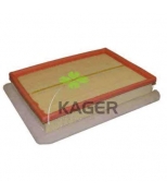 KAGER - 120664 - 