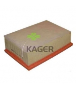KAGER - 120679 - 