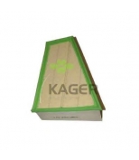 KAGER - 120737 - 