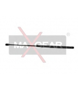 MAXGEAR - 120267 - 