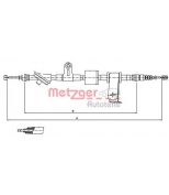 METZGER - 120101 - 