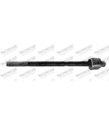 MONROE - L24216 - Тяга рулевая OPEL: ASTRA G 98-09, ASTRA G 01-05, ASTRA G 00-05, ASTRA G 98-09, ASTRA G 98-09, ASTRA G 99-05, ASTRA H 04-, ASTRA H GTC 05-, ASTRA H TwinTop 05-, AST