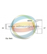 ODM-MULTIPARTS - 12090219 - 