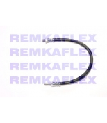 REMKAFLEX - 1289 - 