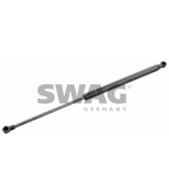 SWAG - 12930351 - 