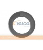 VAICO - V200116 - 