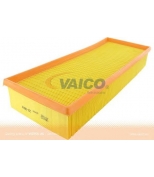 VAICO - V200604 - Воздушный фильтр