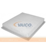 VAICO - V200614 - Воздушный фильтр