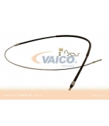 VAICO - V2030006 - 