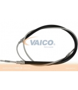 VAICO - V2030026 - 