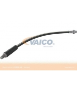 VAICO - V204101 - Шланг тормозной