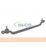 VAICO - V207140 - 