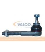 VAICO - V220022 - Наконечник поперечной рулевой тяги