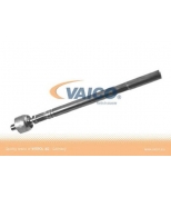 VAICO - V220042 - Осевой шарнир, рулевая тяга