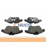 VAICO - V220151 - 