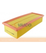 VAICO - V220283 - Фильтр воздушный PSA 2.2HDi 06-