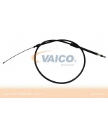 VAICO - V2230003 - Трос, стояночная тормозная система