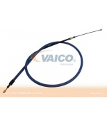 VAICO - V2230013 - 